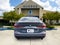 2023 BMW 2 Series 228i sDrive Gran Coupe
