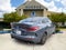 2023 BMW 2 Series 228i sDrive Gran Coupe