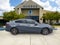 2023 BMW 2 Series 228i sDrive Gran Coupe