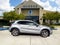 2020 Mercedes-Benz GLA Base