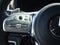 2019 Mercedes-Benz G-Class G 63 AMG®