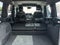 2019 Mercedes-Benz G-Class G 63 AMG®