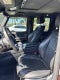 2019 Mercedes-Benz G-Class G 63 AMG®