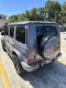 2019 Mercedes-Benz G-Class G 63 AMG®