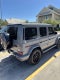 2019 Mercedes-Benz G-Class G 63 AMG®
