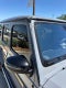 2019 Mercedes-Benz G-Class G 63 AMG®
