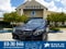 2014 Mercedes-Benz E-Class E 350