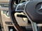 2014 Mercedes-Benz E-Class E 350