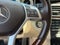 2014 Mercedes-Benz E-Class E 350