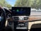 2014 Mercedes-Benz E-Class E 350