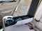 2014 Mercedes-Benz E-Class E 350