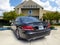 2014 Mercedes-Benz E-Class E 350