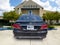 2014 Mercedes-Benz E-Class E 350