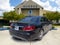 2014 Mercedes-Benz E-Class E 350