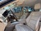 2014 Mercedes-Benz E-Class E 350