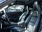 2018 Porsche 911 Base