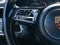 2018 Porsche 911 Base