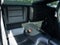 2018 Porsche 911 Base