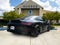 2018 Porsche 911 Base