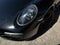2018 Porsche 911 Base