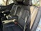 2024 Volvo XC40 B5 Plus Bright Theme