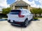 2024 Volvo XC40 B5 Plus Bright Theme