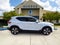 2024 Volvo XC40 B5 Plus Bright Theme