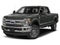 2017 Ford Super Duty F-250 SRW Lariat