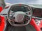 2020 Chevrolet Corvette Stingray 2LT