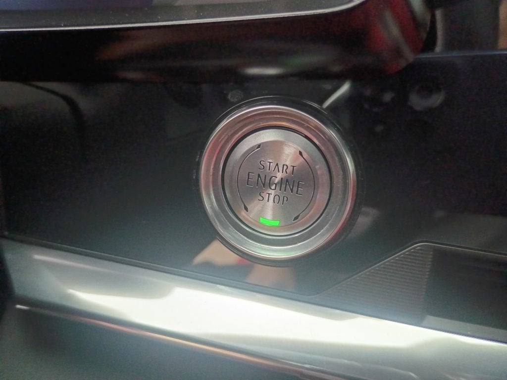 2020 Chevrolet Corvette Stingray 2LT