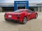 2020 Chevrolet Corvette Stingray 2LT