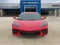 2020 Chevrolet Corvette Stingray 2LT