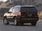 2009 GMC Yukon DENALI