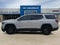 2022 GMC Acadia AT4