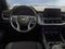 2022 Chevrolet Tahoe LS
