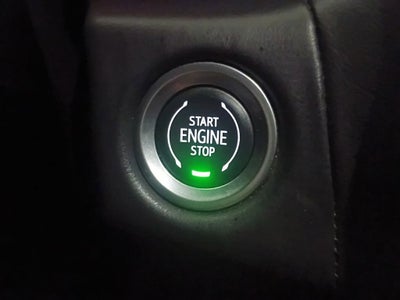 2022 Chevrolet Tahoe LS