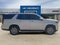 2022 Chevrolet Tahoe LS