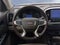 2017 GMC Canyon 2WD SLT
