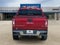 2017 GMC Canyon 2WD SLT
