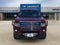 2017 GMC Canyon 2WD SLT