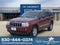 2007 Jeep Grand Cherokee Limited