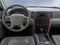 2007 Jeep Grand Cherokee Limited