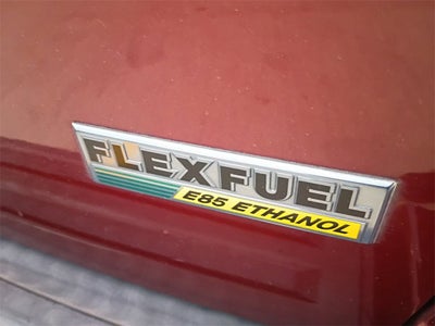 2007 Jeep Grand Cherokee Limited