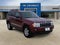 2007 Jeep Grand Cherokee Limited