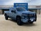 2022 Chevrolet Silverado 3500 HD High Country