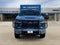 2022 Chevrolet Silverado 3500 HD High Country