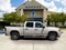 2013 GMC Sierra 1500 Denali