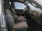 2021 Toyota Tacoma 2WD SR5
