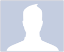 Brandon Chavarria