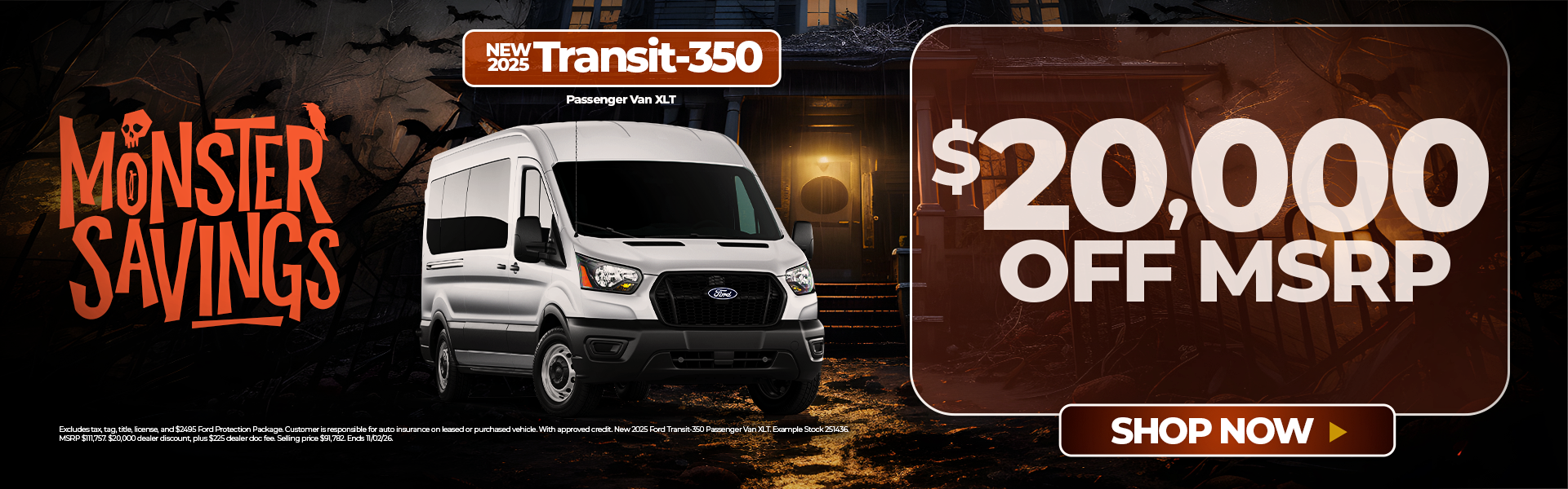 New Ford Transit Deals Near Me in Boerne, TX